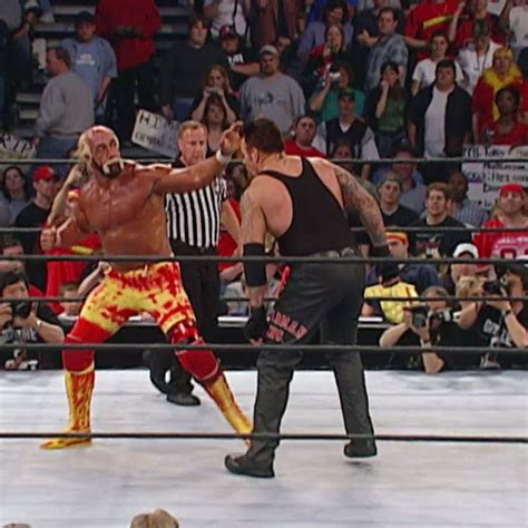 hulk|hulk hogan vs undertaker.